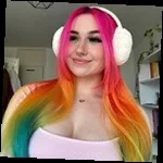 Pixel Pixie Alt Gamer